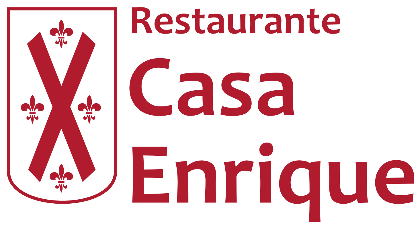 www.restaurantecasaenrique.net-Restaurante Casa Enrique (Valencia)